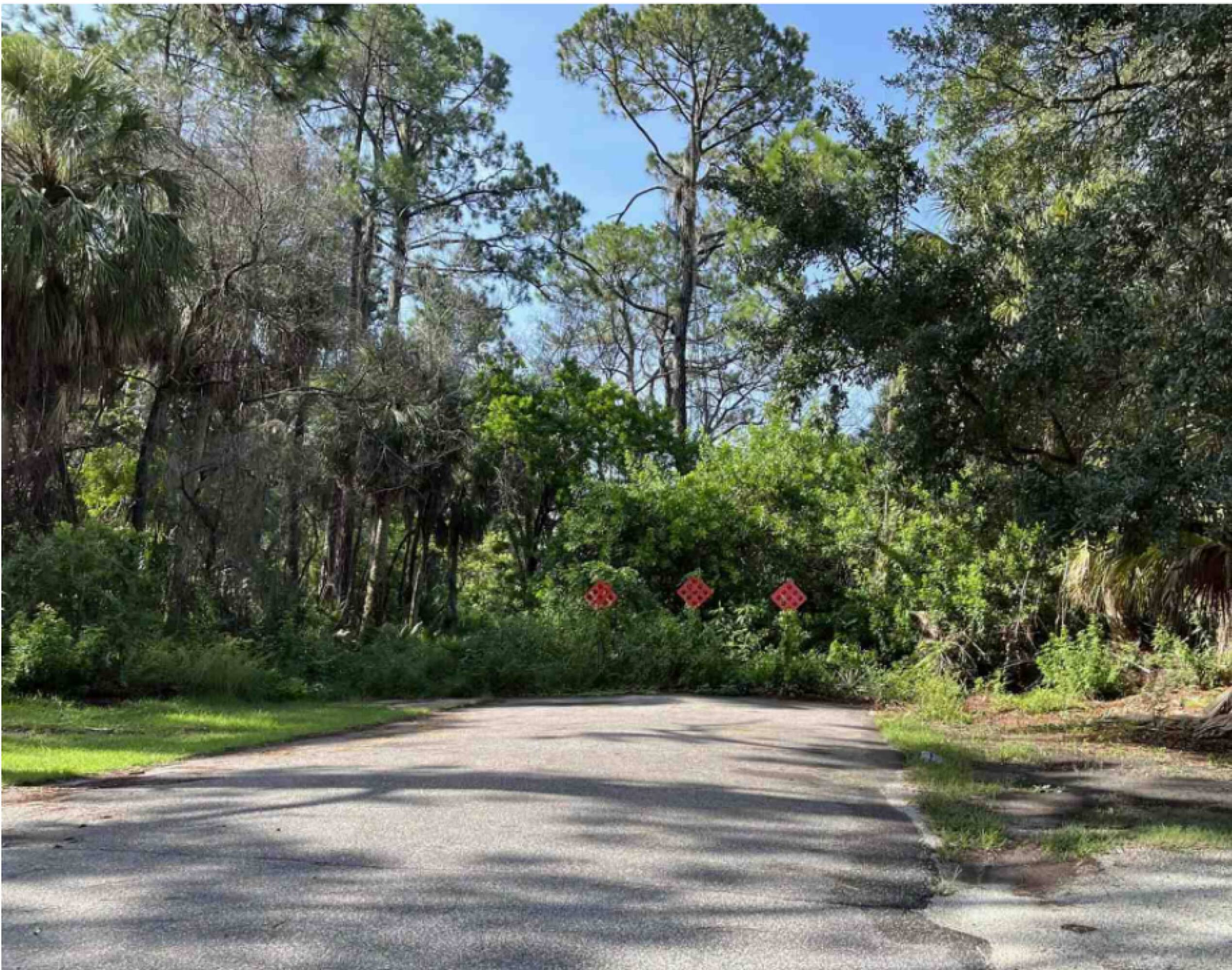 Commercial Property for Sale in New Port Richey Florida 34652